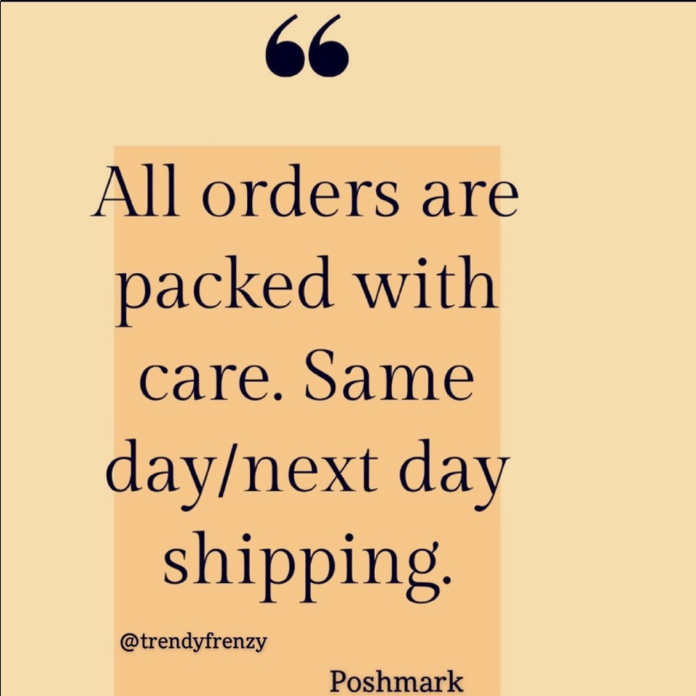 Quality care